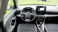 Toyota Yaris 1.5 Hybrid  Dynamic